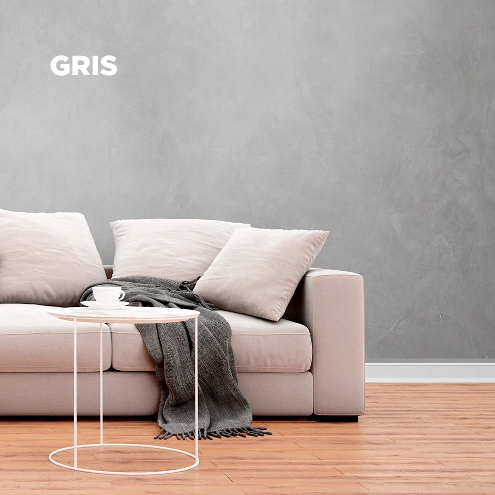 Venier Simil Cemento - Imagen 2