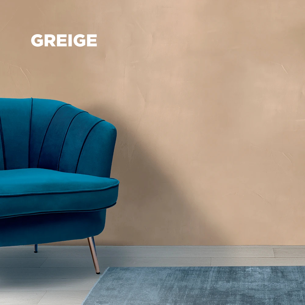 Venier Simil Cemento - Imagen 3