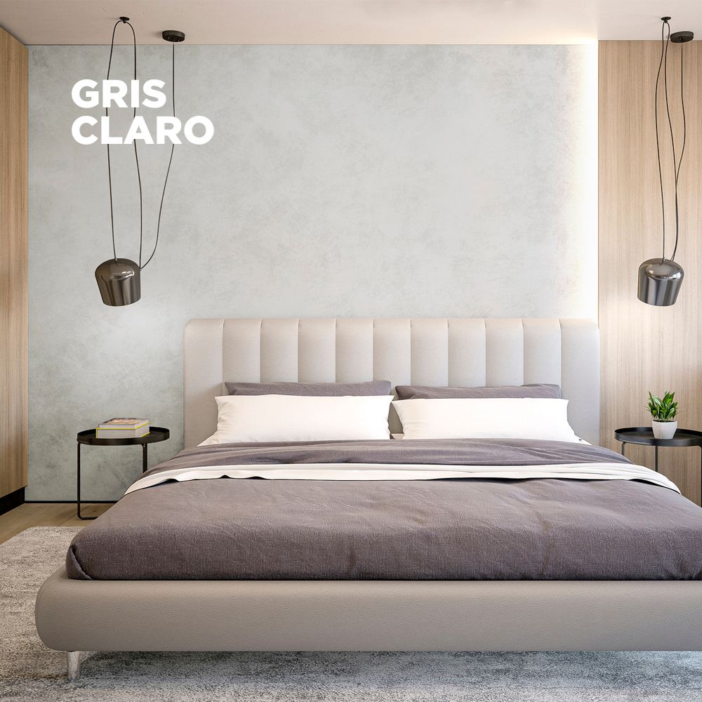 Venier Simil Mármol - Imagen 2