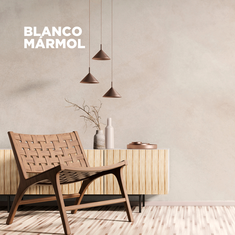 Venier Simil Mármol - Imagen 3