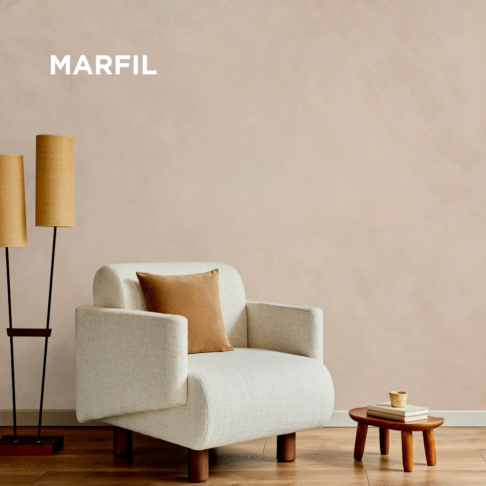 Venier Simil Mármol - Imagen 4