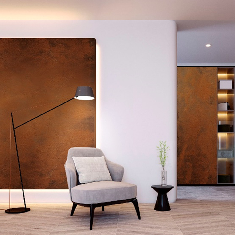 Venier Simil Oxido X 1 Lt. - Imagen 2