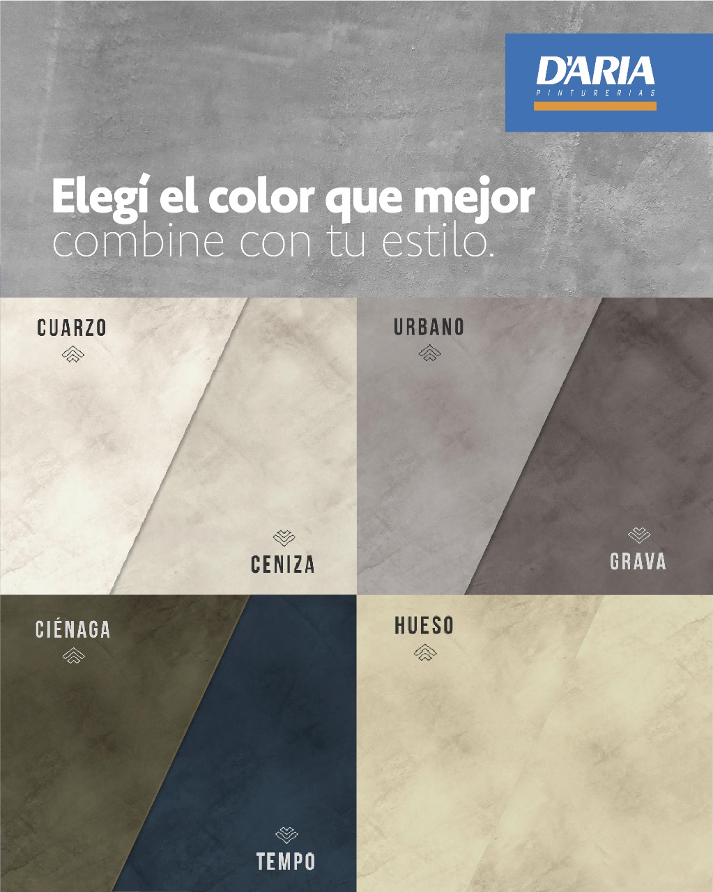 Anclaflex Micropiso Cementicio  - Imagen 2